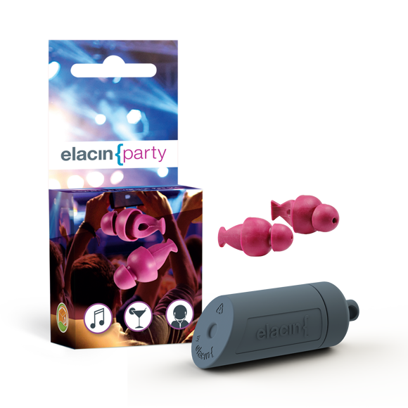 elacin_universal_party_sp_30_composition_10x10